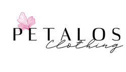 Pétalos Clothing